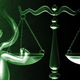 Image for article titled Post-Roe Abortion Laws In Every State